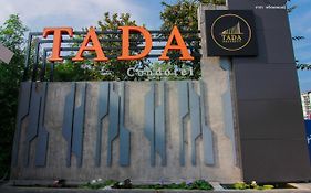 Tada Condotel